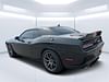 5 thumbnail image of  2016 Dodge Challenger SRT 392