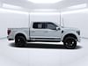 2 thumbnail image of  2023 Ford F-150 Lariat