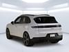 1 thumbnail image of  2024 Porsche Cayenne AWD