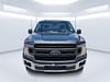 7 thumbnail image of  2020 Ford F-150 XL