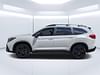 5 thumbnail image of  2024 Subaru Ascent Onyx Edition