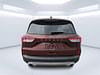 3 thumbnail image of  2021 Ford Escape S