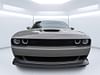 7 thumbnail image of  2019 Dodge Challenger R/T Scat Pack