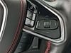 30 thumbnail image of  2022 Chevrolet Corvette Stingray