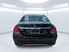 3 thumbnail image of  2018 Mercedes-Benz C-Class C 43 AMG®