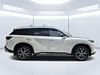 1 thumbnail image of  2023 INFINITI QX60 Sensory