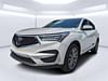 7 thumbnail image of  2021 Acura RDX Technology Package