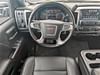 17 thumbnail image of  2019 GMC Sierra 2500HD SLT