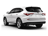 3 thumbnail image of  2024 Acura MDX 3.5L