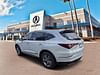 5 thumbnail image of  2024 Acura MDX 3.5L