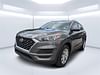 7 thumbnail image of  2020 Hyundai Tucson Value