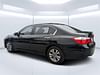 4 thumbnail image of  2013 Honda Accord LX