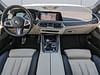 17 thumbnail image of  2021 BMW X7 M50i