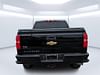 3 thumbnail image of  2018 Chevrolet Silverado 1500 Custom