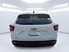 3 thumbnail image of  2024 Chevrolet Trax LS