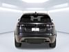 2 thumbnail image of  2023 Land Rover Range Rover Velar R-Dynamic S MHEV