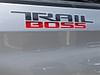 12 thumbnail image of  2019 Chevrolet Silverado 1500 LT Trail Boss