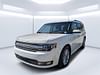 6 thumbnail image of  2017 Ford Flex Limited