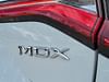 4 thumbnail image of  2022 Acura MDX 3.5L