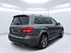 2 thumbnail image of  2018 Mercedes-Benz GLS GLS 550