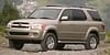 1 placeholder image of  2007 Toyota Sequoia SR5