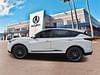 7 thumbnail image of  2024 Acura RDX A-Spec Advance Package