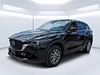 6 thumbnail image of  2023 Mazda CX-5 2.5 S Select Package