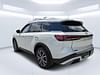 4 thumbnail image of  2023 INFINITI QX60 Sensory