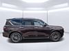 1 thumbnail image of  2021 Nissan Armada Platinum