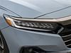 9 thumbnail image of  2022 Honda Accord Sport 2.0T