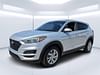 7 thumbnail image of  2019 Hyundai Tucson SE