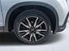 9 thumbnail image of  2022 Honda Pilot Touring