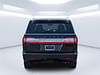 3 thumbnail image of  2019 Lincoln Navigator Select