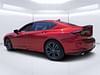 5 thumbnail image of  2023 Acura TLX A-Spec Package