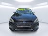 7 thumbnail image of  2019 Subaru Legacy 2.5i