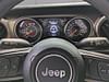 30 thumbnail image of  2018 Jeep Wrangler Sport