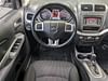 14 thumbnail image of  2020 Dodge Journey SE