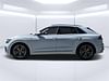 6 thumbnail image of  2021 Audi Q8 55 Prestige