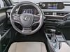19 thumbnail image of  2022 Lexus UX 200 Luxury