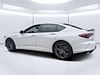 5 thumbnail image of  2023 Acura TLX A-Spec Package