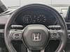 29 thumbnail image of  2023 Honda CR-V Hybrid Sport