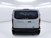 4 thumbnail image of  2020 Ford Transit-350 XLT