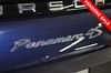 7 thumbnail image of  2017 Porsche Panamera 4S