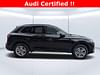 3 thumbnail image of  2023 Audi Q5 45 S line Premium