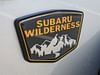 11 thumbnail image of  2024 Subaru Outback Wilderness