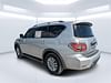 4 thumbnail image of  2020 Nissan Armada SV