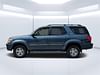 5 thumbnail image of  2007 Toyota Sequoia SR5