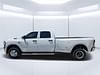 5 thumbnail image of  2019 Ram 3500 Tradesman