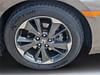 8 thumbnail image of  2022 Honda Odyssey Elite