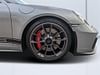 10 thumbnail image of  2019 Porsche 911 GT3